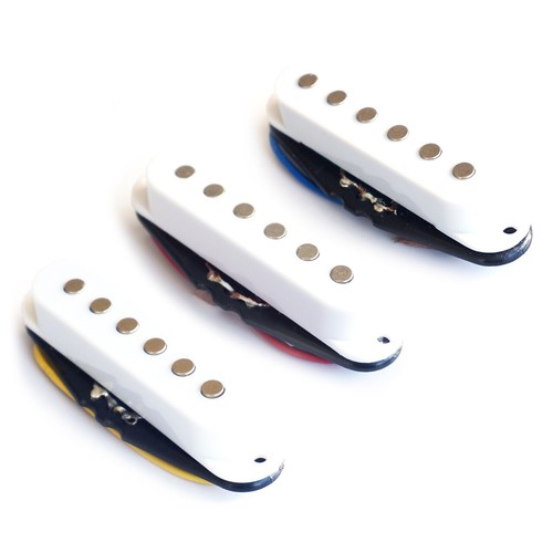 Strat pickup for single - strat,