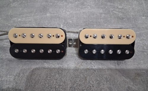Gibson rhy61 lead61 - &,