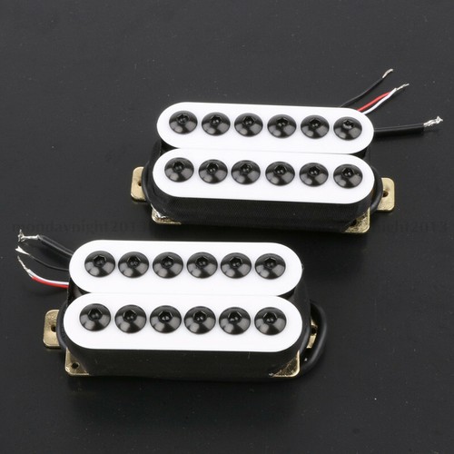 Set ceramic magnet invader - ceramic,