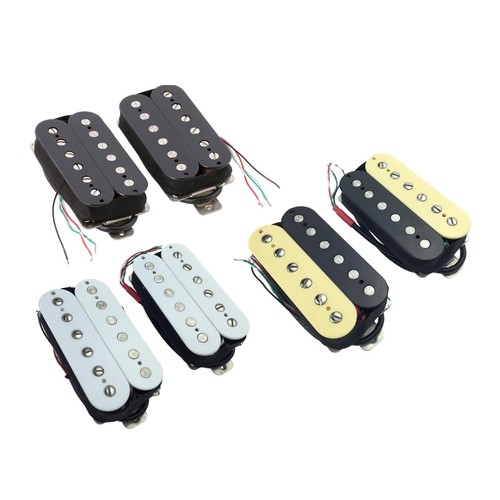 2pcs guitar pickup - 2pcs, coil