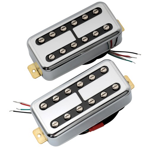 Artec tvft chrome - artec,