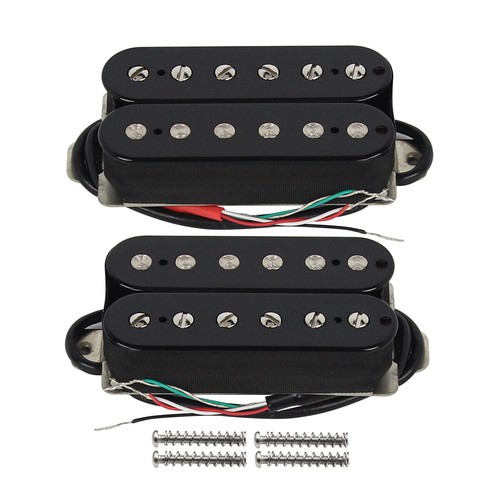 Fleor set neck and - and, bridge