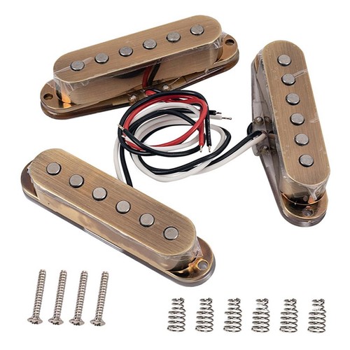 Electric guitar pickups pickup - guitar,