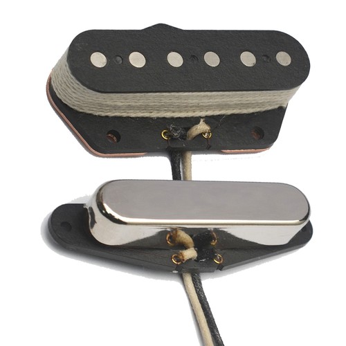 Guitar vintage neck - guitar,