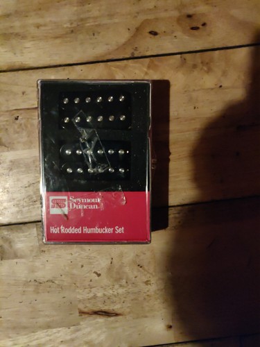 Ibanez gio guitar - ibanez,