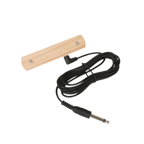 Professional acoustic guitar - professional,