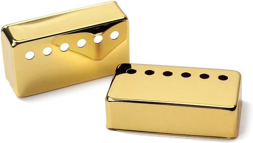 Alnicov set humbucker - of,