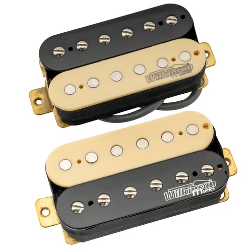Wilkinson zebra vintage tone - zebra,