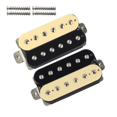 Classic tone zebra ceramic - classic,