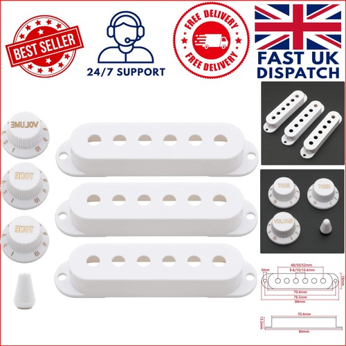 Durable white pickup covers - durable,
