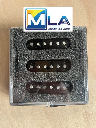 Single coil size humbucker - coil,