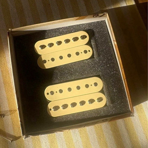 Monty paf originals - monty's,