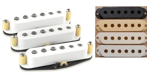 Tonerider s1set pure - tonerider,