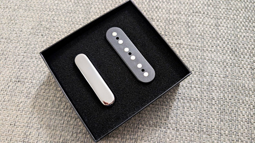Squire affinity telecaster - squire,