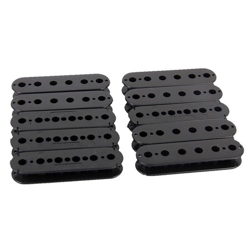 Set pcs guitar pickup - 10,