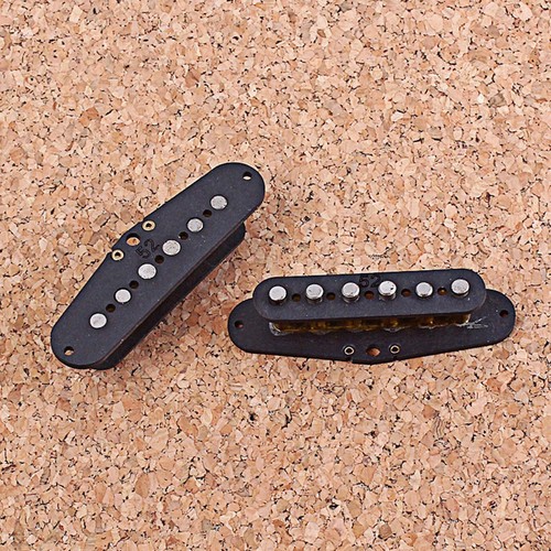 Guitar pickups for guitars - guitar,