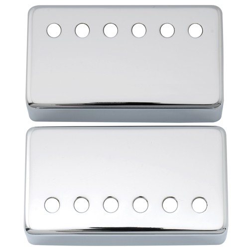 Musiclily chrome 50mm neck - musiclily,