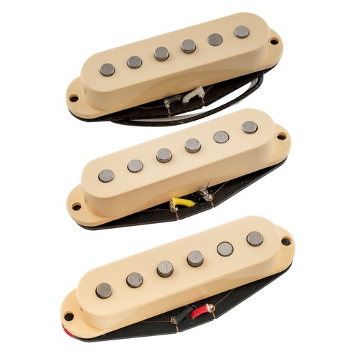 Artec ssa12 cream vintage - artec,