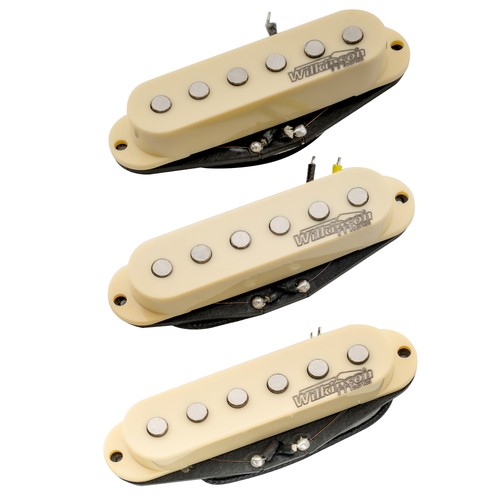 Wilkinson series cream high - series,