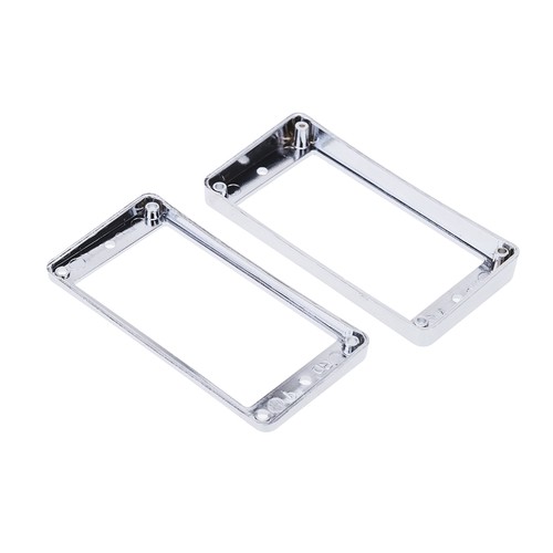 Electric guitar pickup - guitar,