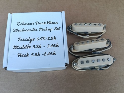 Gilmour style hand wound - gilmour‑style, hand‑wound