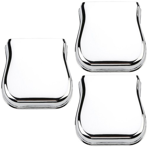 Set portable stable alloy - set,