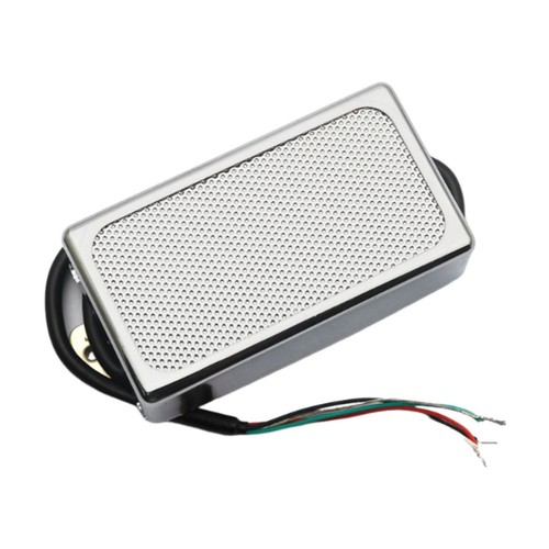 Set guitar humbucker pickup - humbucker,