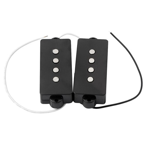 String guitar noiseless - string,