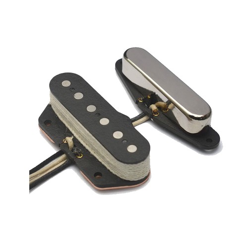 Guitar vintage - guitar, neck