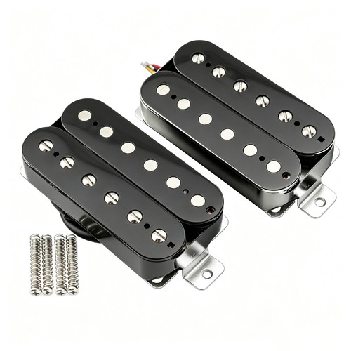 Classic tone black ceramic - classic,