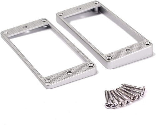 Alnicov pcs curved bottom - 2,