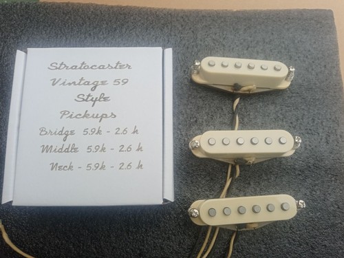 Hand wound vintage - hand‑wound,