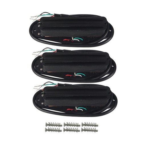 Fleor set single - single, sized