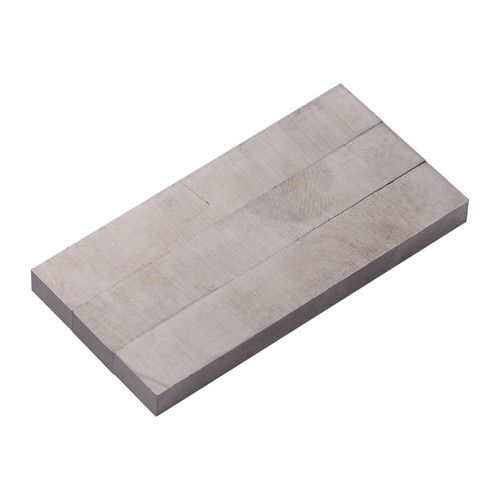 Single coil pickup - pickup, alnico