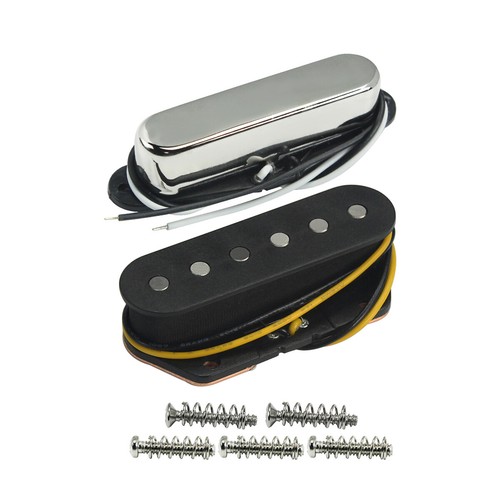 Fleor electric guitar set - fleor, tl