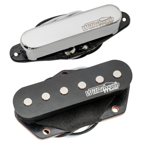 Wilkinson wov vintage - wov,