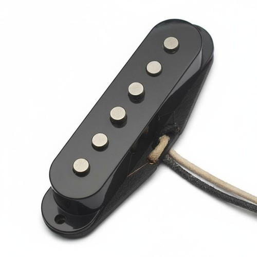Pieces sss pickup set - 3,