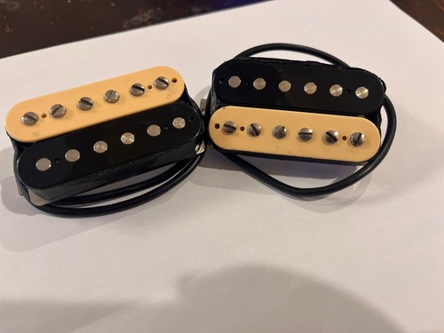 Genuine gibson lead - lead, &