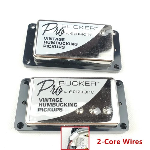 Set nickel standard - nickel, lp