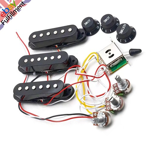 1set volume tone - 1,