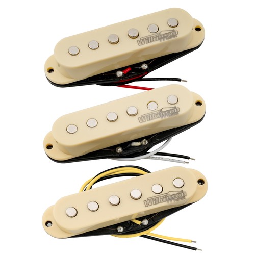 Wilkinson low gauss ivory - wilkinson,