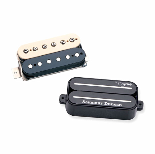 Dimebag signature set - set,