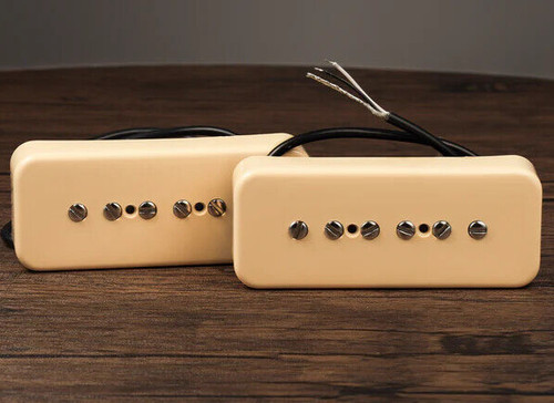 Tonerider v90 vintage - v90-cr, 'vintage
