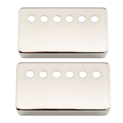 Musiclily pro 2pcs - musiclily,