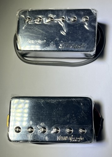 Wilkinson classic tone - classic,